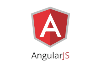 angular
