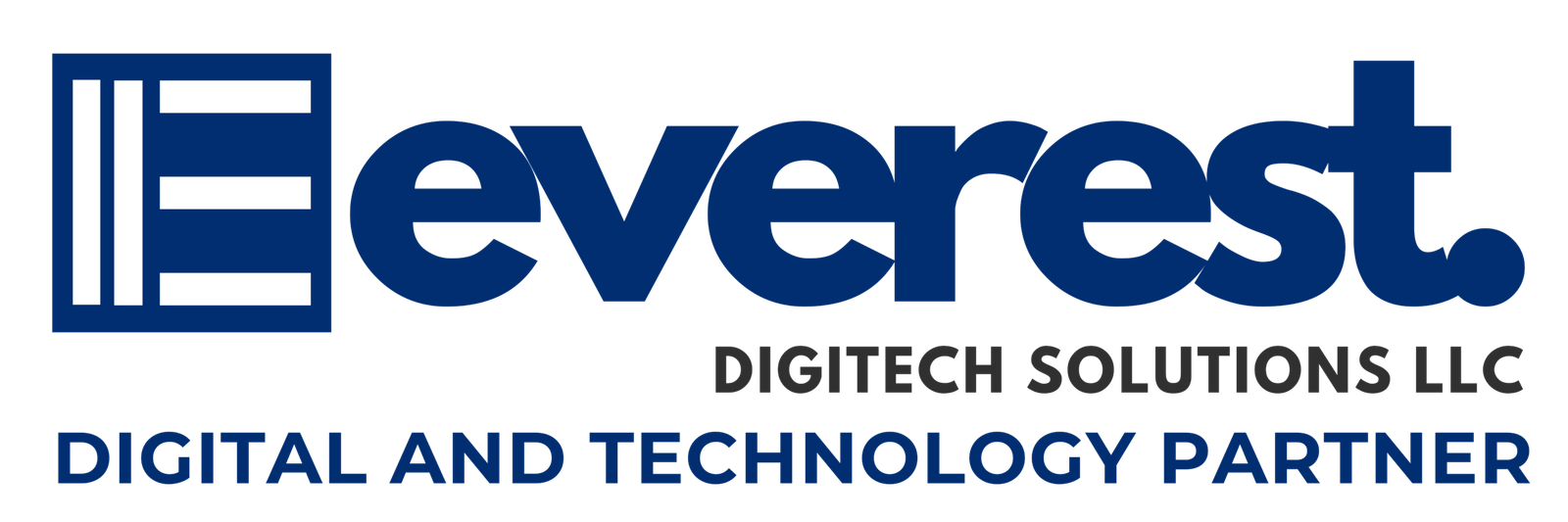 everest digitech solutions