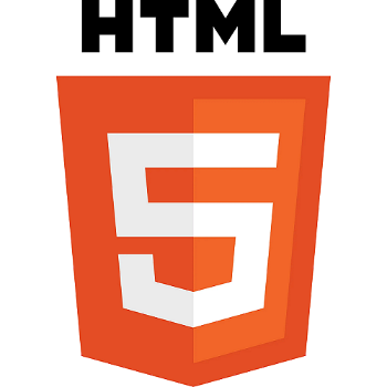 html-png