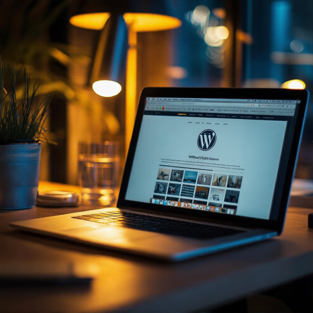 website development company in dubai