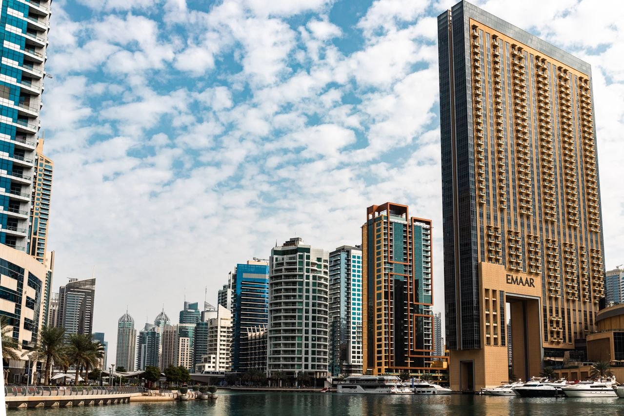 website development company in dubai